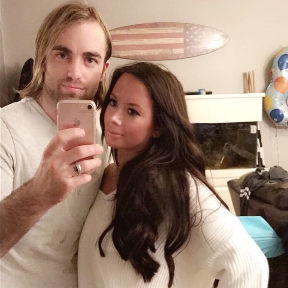 🎀meet your seller/ buyer - Picture 3 of 9